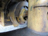 https://auction.woodyengineering.com//uploads/images/product/multipleimage_L/WHEEL LOADER-CAT-910-40Y2254_1737139151821518.jpg